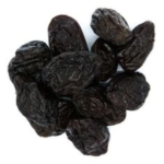 Ajwa Dates Online