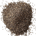 Chia-Seeds.png