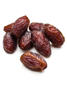 Dates (Khujoor) 