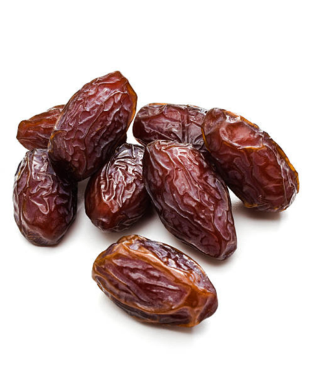 Dates