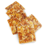 Buy Premium Mixed Dry Fruit Chikki Online – Hyderabad Dry Fruits