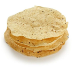 Buy Premium Papad Online – Hyderabad Dry Fruits