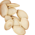 Buy Premium Pumpkin Seeds Online – Hyderabad Dry Fruits