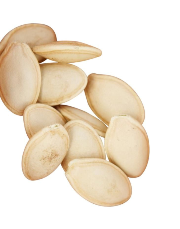 Buy Premium Pumpkin Seeds Online – Hyderabad Dry Fruits