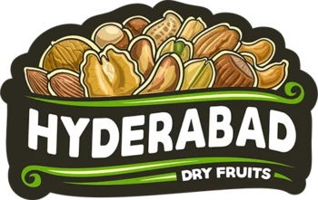 Hyd Dry Fruits Logo-01