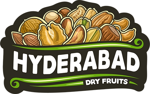 hyderabaddryfruits.com